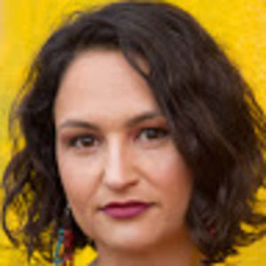 Meet your Posher, Aimee